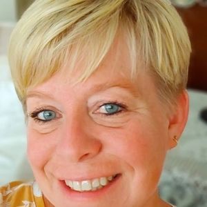 Meet your Posher, Marie